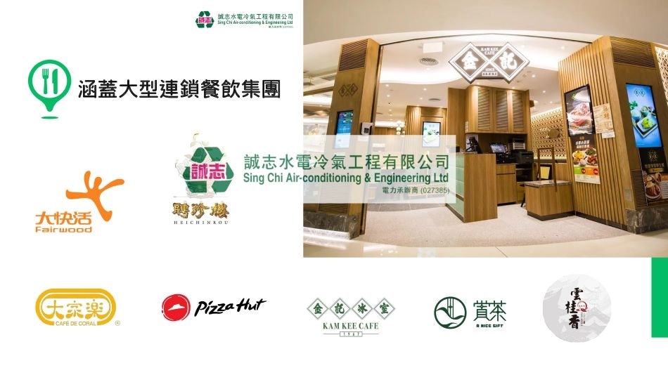 香港餐廳24小時冷氣維修-餐廳商業冷氣工程推薦-餐廳中央冷氣系統維修更換安裝工程-餐廳商業冷氣機工程-Commercial-Air-conditioner-repairing