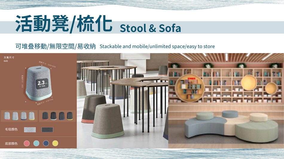 圖書館-School-Furniture學校傢俬-學校傢俱-學校戶外傢俬-學校傢俬供應商-圖書館傢俬-學校傢俬公司-幼稚園傢俬-課室書包櫃-學生儲物櫃-School-locker2