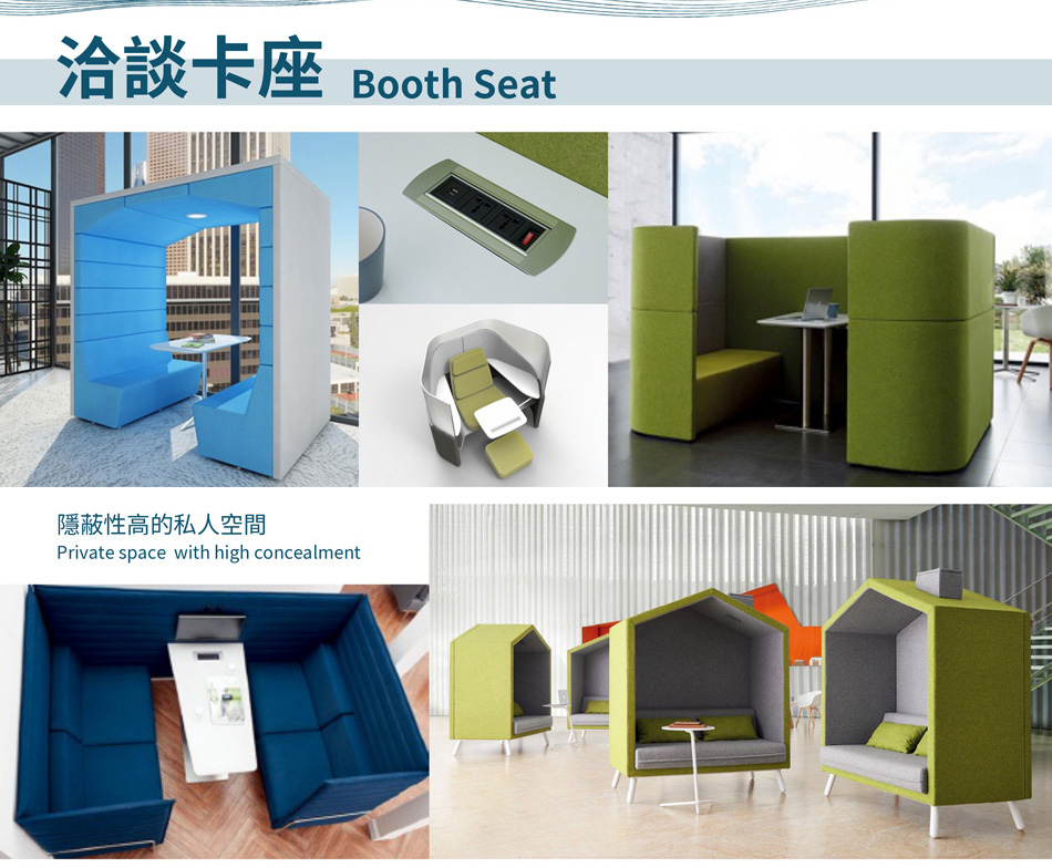 圖書館-School-Furniture學校傢俬-學校傢俱-學校戶外傢俬-學校傢俬供應商-圖書館傢俬-學校傢俬公司-幼稚園傢俬-課室書包櫃-學生儲物櫃-School-locker3