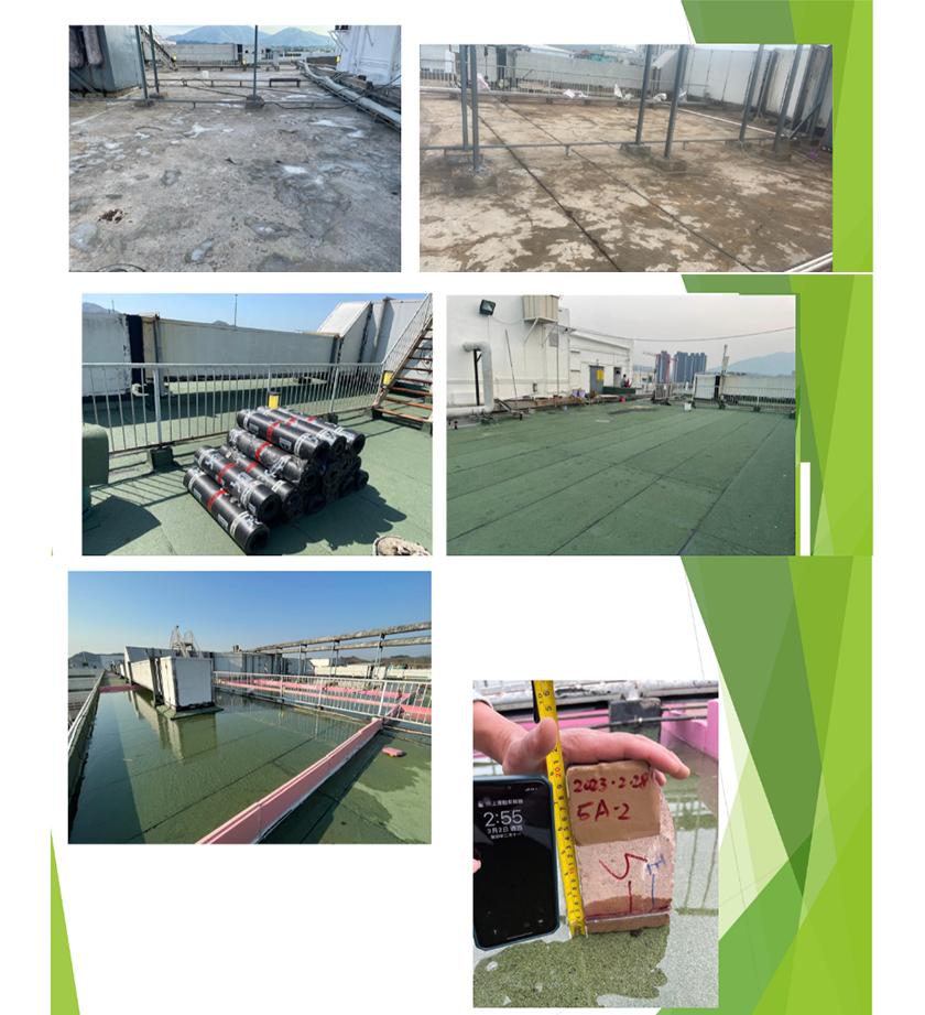 天台防水工程-浴室防水工程-外墻防水工程-打針防水工程工程-牆身防水工程-窗台防水工程-天花防水工程4
