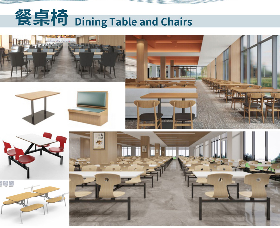 學校餐廳-School-Furniture學校傢俬-學校傢俱-學校戶外傢俬-學校傢俬供應商-圖書館傢俬-學校傢俬公司-幼稚園傢俬-課室書包櫃-學生儲物櫃-School-locker1
