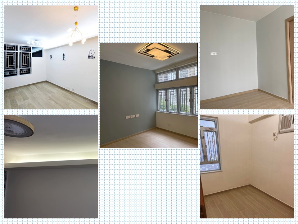 幼稚園學校油漆翻新工程-課室門油漆翻新-室外欄杆油漆工程-外牆油漆翻新工程-地台油漆工程-學校鐵閘油漆翻新-校園改善工程-School-Painting-Works1