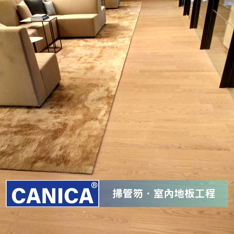 掃管笏獨立屋豪宅木地板裝修-豪宅樓梯裝修-鋪地板師傅-地板翻新價錢-全屋換地板價錢-裝修地板價錢2
