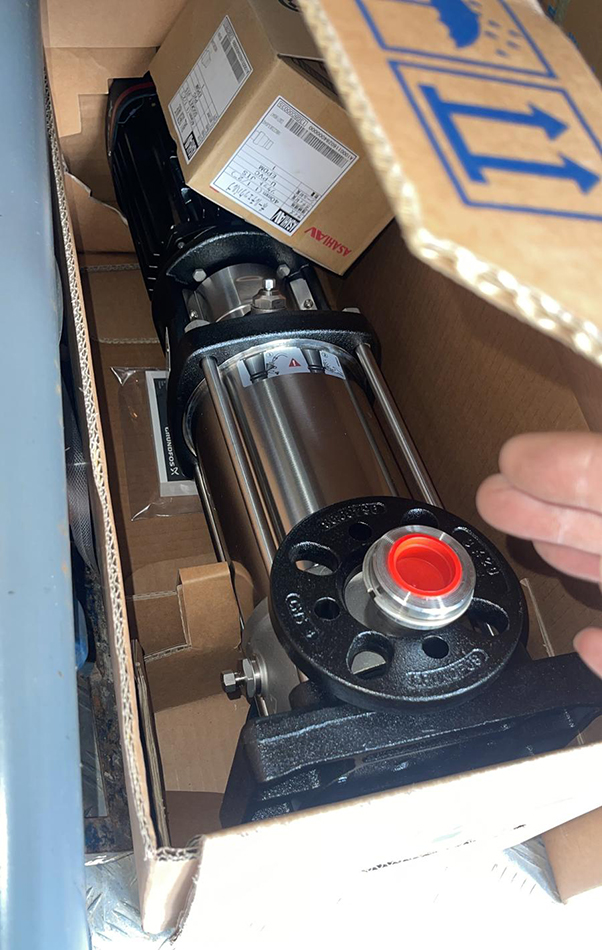 更換及安裝大廈水泵-更換咸水泵工程-地下水泵房工程-大廈水泵生鏽更換-更換食水泵-更換廁水泵-更換地下上水泵-香港加壓水泵安裝