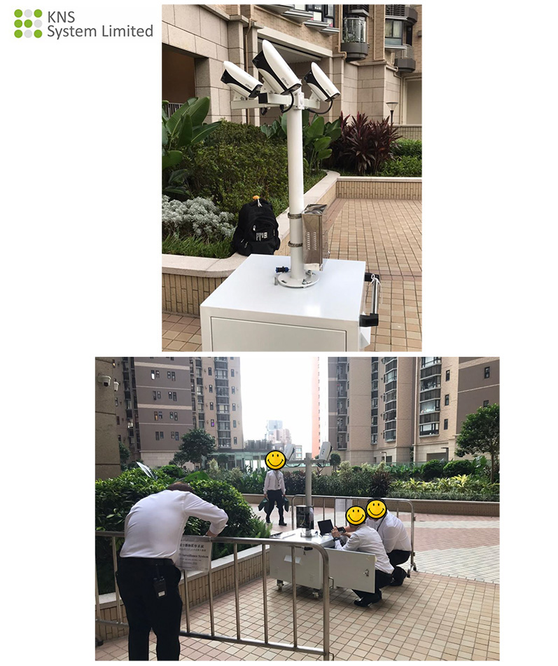比華利山流動CCTV監測高空擲物工程參考-Falling-objects-Movable-CCTV-AI高空拋物解決方案-AI辨識屋邨高空擲物-戶外攝錄機-流動鏡頭監測高空擲物2