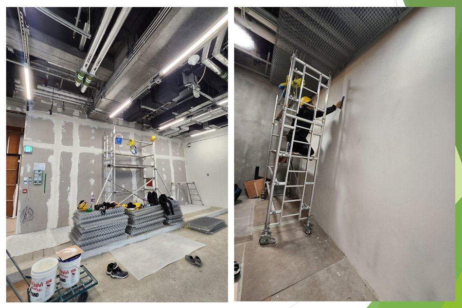 甲級寫字樓設計及裝修工程案例-A-Grade-Office-Design-and-Built-辦公室靚裝修-商務中心辦公室裝修工程-室內裝修-西九文化區管理局大樓1