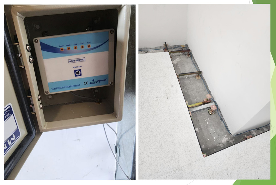 甲級寫字樓設計及裝修工程案例-A-Grade-Office-Design-and-Built-辦公室靚裝修-商務中心辦公室裝修工程-室內裝修-西九文化區管理局大樓3
