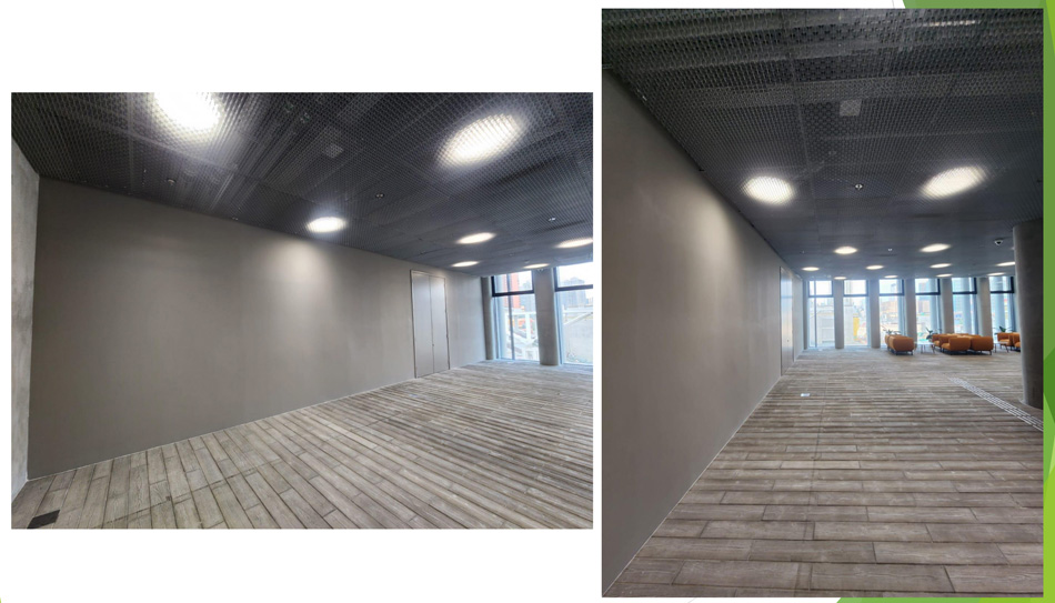 甲級寫字樓設計及裝修工程案例-A-Grade-Office-Design-and-Built-辦公室靚裝修-商務中心辦公室裝修工程-室內裝修-西九文化區管理局大樓6