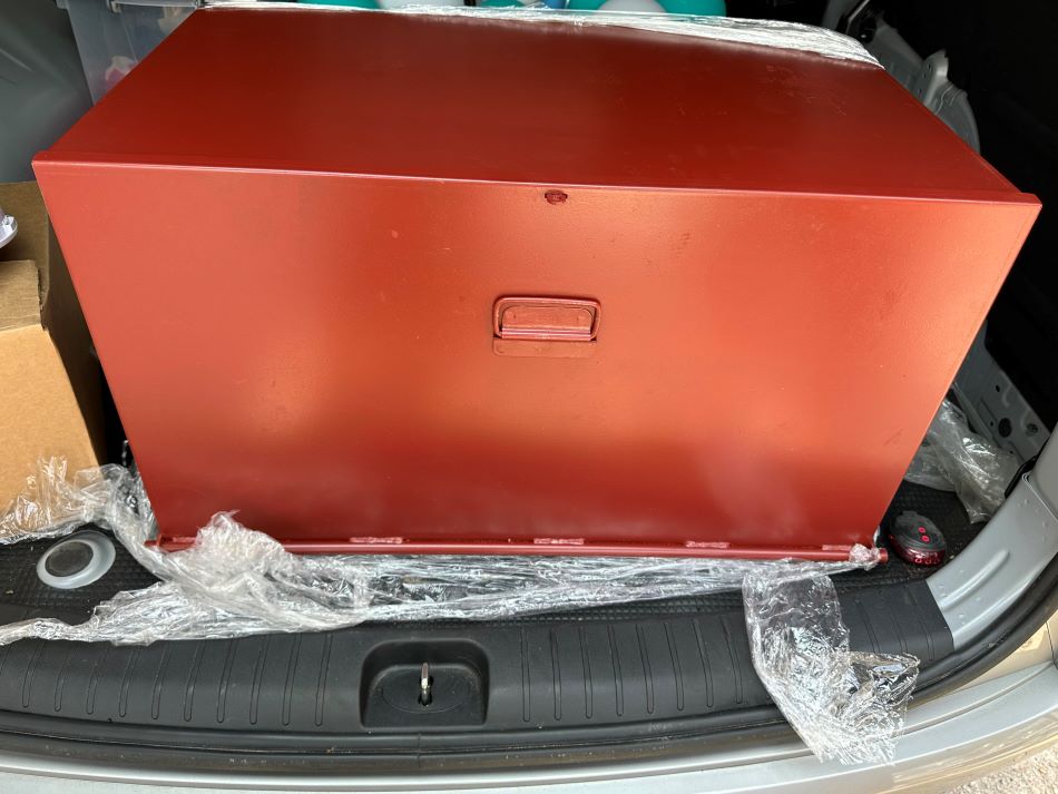 訂造各類貨車專用工具箱-Custom-truck-tool-box-卡車金屬工具箱定製-訂製鋼箱鐵箱-貨車側箱鐵皮箱2