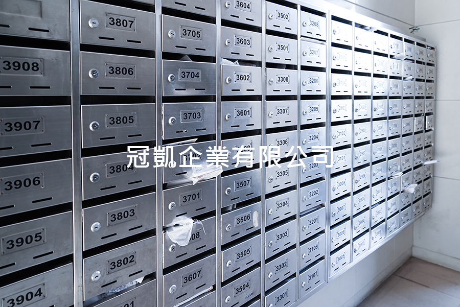 訂造訂做訂製大廈不銹鋼信箱不鏽鋼信箱-不銹鋼信箱香港_D2