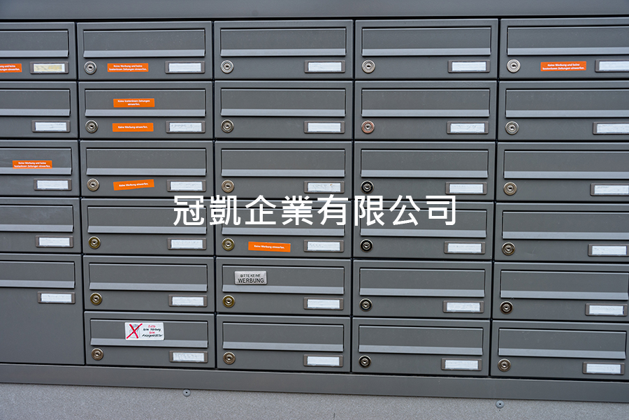 訂造訂做訂製大廈不銹鋼信箱不鏽鋼信箱-不銹鋼信箱香港_D3