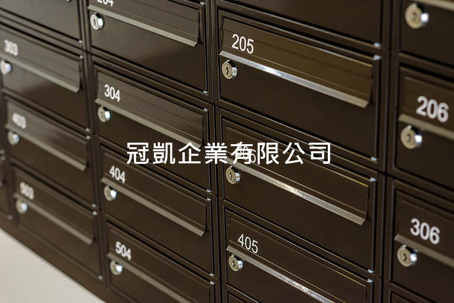 訂造訂做訂製大廈不銹鋼信箱不鏽鋼信箱-不銹鋼信箱香港_D6