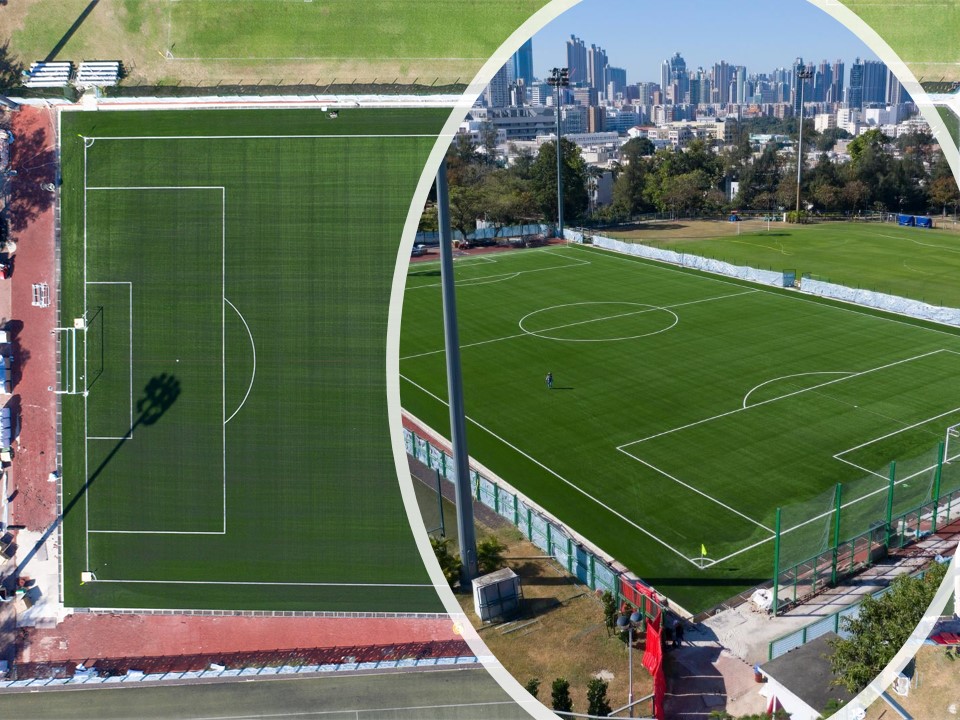 設計規劃及建造人造草足球場工程-Artificial-Turf-Soccer-Field-戶外人造草皮球場翻新工程-假草皮-草地地毯-足球場人造草-仿真草-假草-提供人造草供應、設計及安裝工程7