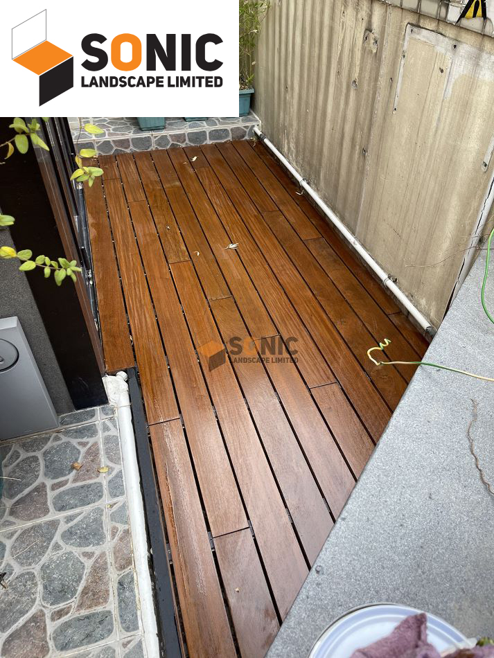 豪宅及獨立屋花園智能涼亭工程-空中花園自動涼亭設計規劃訂製-電動涼亭-3