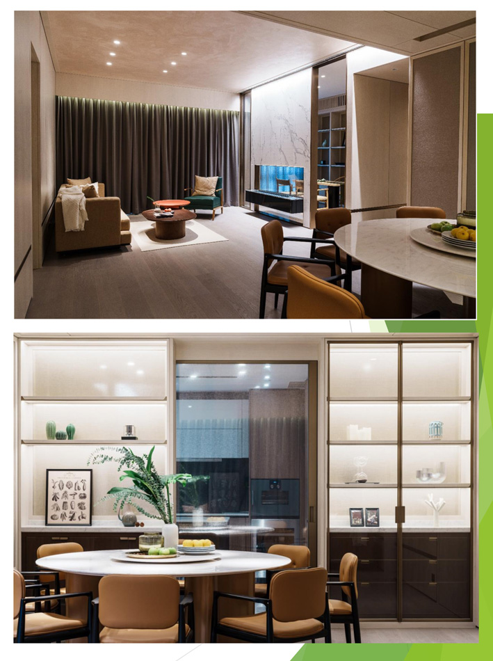 豪宅室內設計及裝修工程案例-GRAND-INTERIOR-DESIGN-獨立屋裝修設計-住宅精裝修-豪宅裝修設計-豪宅室內設計-別墅及高級住宅室內設計-住宅豪華裝修工程室內設計及裝修工程-汀角露輝路36號1
