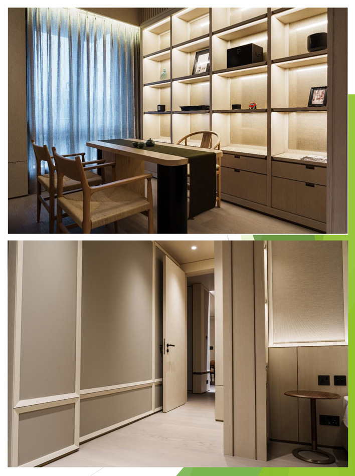豪宅室內設計及裝修工程案例-GRAND-INTERIOR-DESIGN-獨立屋裝修設計-住宅精裝修-豪宅裝修設計-豪宅室內設計-別墅及高級住宅室內設計-住宅豪華裝修工程室內設計及裝修工程-汀角露輝路36號2