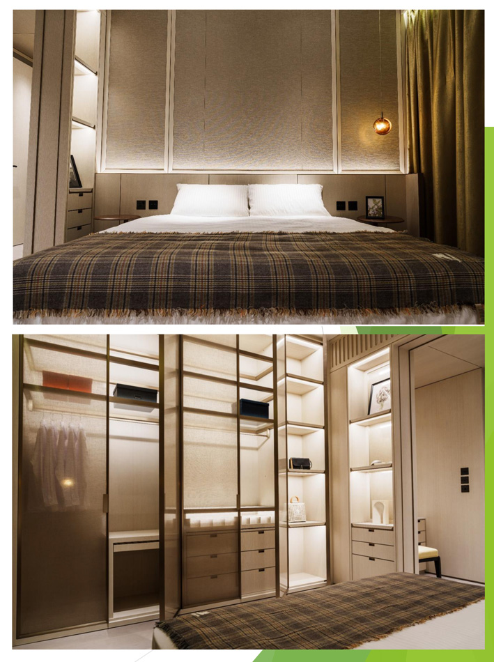 豪宅室內設計及裝修工程案例-GRAND-INTERIOR-DESIGN-獨立屋裝修設計-住宅精裝修-豪宅裝修設計-豪宅室內設計-別墅及高級住宅室內設計-住宅豪華裝修工程室內設計及裝修工程-汀角露輝路36號3