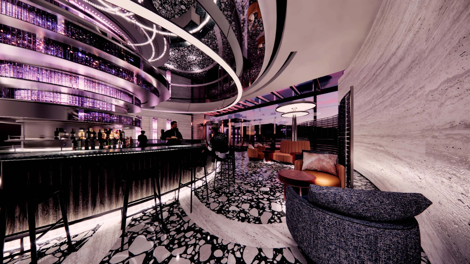 酒店裝修設計工程-m-hotel-barreception-2-1