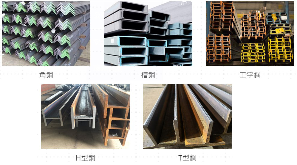 香港鋼結構工程／建築鋼鐵工程／金屬結構工程／鐵器工程5