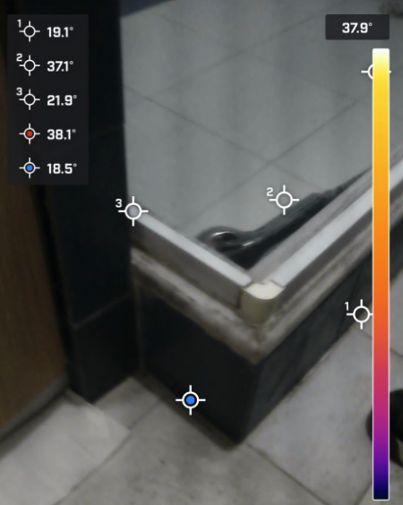 （免打拆）連工包料浴室防水工程／浴室防水層重做／浴室防水工程公司／浴室防水膜／浴室防水工程推薦／浴室防水工程費用／浴室防漏工程價錢2