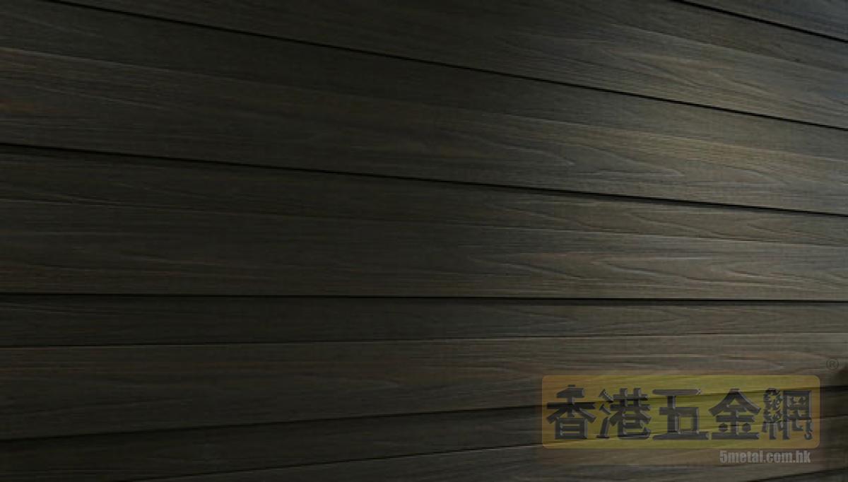 9b裝飾用塑木外牆板_1