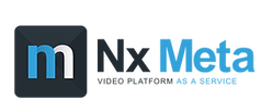 Nx Meta