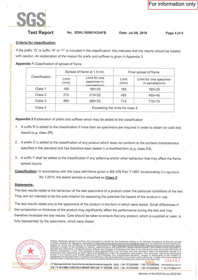 Sonic 榮鑫 Schreiner Decking 戶外木地板​ BS476防火證書10相關字: 塑木香港, 戶外塑木, 戶外木條, 戶外木工程公司, 環保木公司, 環保塑木, 戶外環保木, 環保木圍欄, 環保木工程, 環保塑木香港, 環保木維修, 環保木翻新, 環保木價錢, 戶外地板工程, 戶外地板價錢, 戶外木地板安裝, 塑木地板, 戶外木地板工程, 戶外塑木地板, 露台地板, WPC 地板翻新, WPC 地板維修, 戶外地板批發, 戶外木維修, 戶外木翻新,  戶外塑木維修, 戶外塑木翻新, 防腐木維修, 防腐木翻新, WPC Flooring, 戶外木價錢, 村屋圍欄價錢, 戶外木圍欄價錢, 戶外木圍欄價錢, 戶外木地台, 戶外木地台, 戶外木圍欄, 戶外木工程, 戶外木保養, 戶外木種類, 戶外木尺寸, 花園木圍欄, 塑木圍欄, 戶外圍欄香港, 塑木廠商