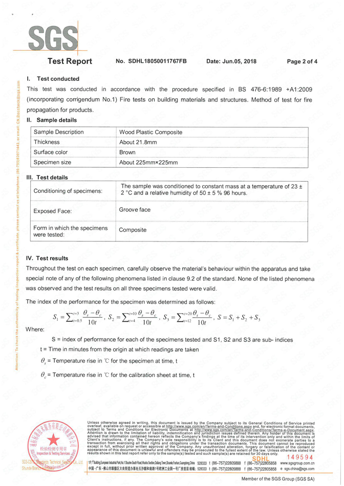 Sonic 榮鑫 Schreiner Decking 戶外木地板​ BS476防火證書4相關字: 塑木香港, 戶外塑木, 戶外木條, 戶外木工程公司, 環保木公司, 環保塑木, 戶外環保木, 環保木圍欄, 環保木工程, 環保塑木香港, 環保木維修, 環保木翻新, 環保木價錢, 戶外地板工程, 戶外地板價錢, 戶外木地板安裝, 塑木地板, 戶外木地板工程, 戶外塑木地板, 露台地板, WPC 地板翻新, WPC 地板維修, 戶外地板批發, 戶外木維修, 戶外木翻新,  戶外塑木維修, 戶外塑木翻新, 防腐木維修, 防腐木翻新, WPC Flooring, 戶外木價錢, 村屋圍欄價錢, 戶外木圍欄價錢, 戶外木圍欄價錢, 戶外木地台, 戶外木地台, 戶外木圍欄, 戶外木工程, 戶外木保養, 戶外木種類, 戶外木尺寸, 花園木圍欄, 塑木圍欄, 戶外圍欄香港, 塑木廠商