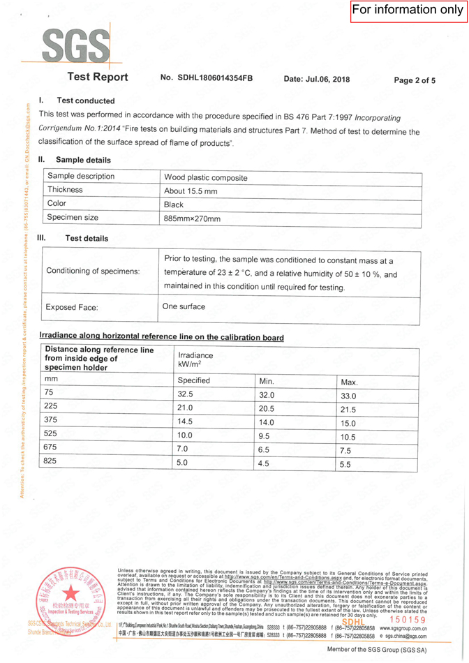 Sonic 榮鑫 Schreiner Decking 戶外木地板​ BS476防火證書8相關字: 塑木香港, 戶外塑木, 戶外木條, 戶外木工程公司, 環保木公司, 環保塑木, 戶外環保木, 環保木圍欄, 環保木工程, 環保塑木香港, 環保木維修, 環保木翻新, 環保木價錢, 戶外地板工程, 戶外地板價錢, 戶外木地板安裝, 塑木地板, 戶外木地板工程, 戶外塑木地板, 露台地板, WPC 地板翻新, WPC 地板維修, 戶外地板批發, 戶外木維修, 戶外木翻新,  戶外塑木維修, 戶外塑木翻新, 防腐木維修, 防腐木翻新, WPC Flooring, 戶外木價錢, 村屋圍欄價錢, 戶外木圍欄價錢, 戶外木圍欄價錢, 戶外木地台, 戶外木地台, 戶外木圍欄, 戶外木工程, 戶外木保養, 戶外木種類, 戶外木尺寸, 花園木圍欄, 塑木圍欄, 戶外圍欄香港, 塑木廠商
