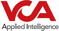 VCA Technology Video Content Analytics