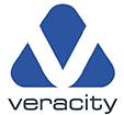Veracity