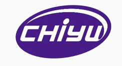 chiyu-tech