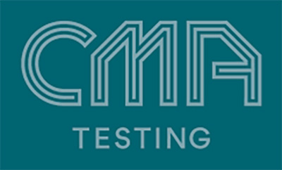 (CMA檢定中心)香港中華廠商聯合會工業發展基金有限公司