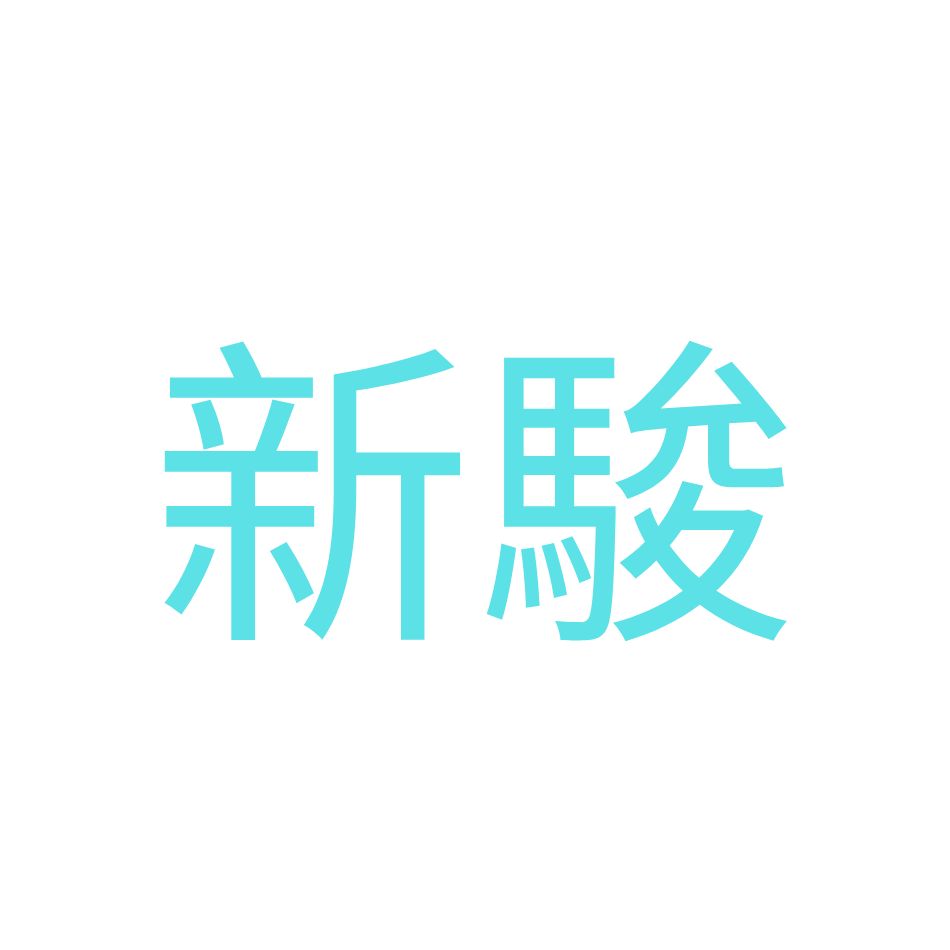 新駿(機電)工程有限公司