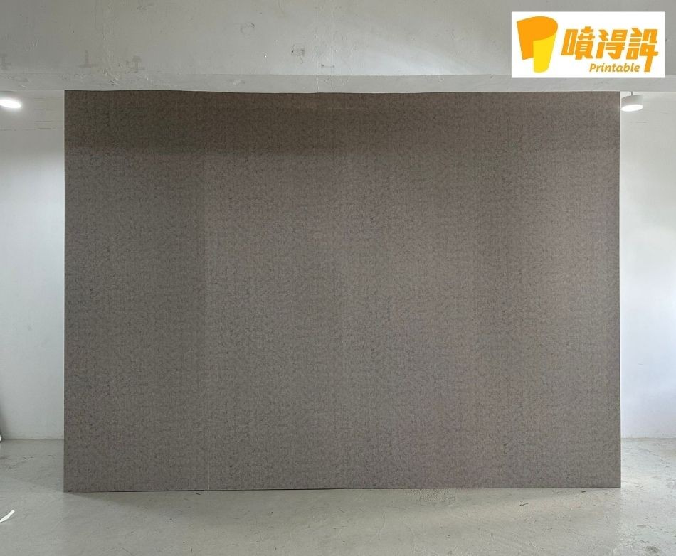 平靚正寫字樓招牌工程-訂製辦公室招牌連背景牆-LOGO牆定造-前台形象牆定製-門口招牌木backdrop-訂造背景板連藝術貼紙裱貼-Office-LOGO-wall-公司玄關木牆製作