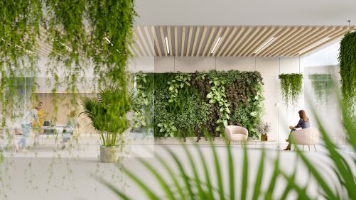 室內空氣質素檢測服務-學校及NGO機構特別優惠-Indoor-Air-Quality-Testing-空氣測試公司-IAQ參數報告-IAQ-Testing