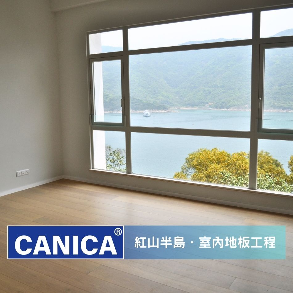 紅山半島豪宅木地板裝修-豪宅換地板價錢香港-獨立屋地板裝修報價-house木地板翻新-靚裝木地板翻新公司-重鋪地板價錢-House-and-Commercial-Timber-Flooring-Grand-Flooring-Service
